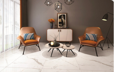 装修瓷砖导致瓷砖脱落的原因