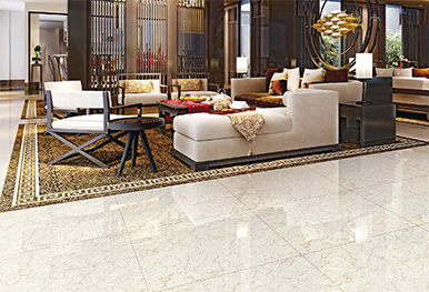 瓷砖不能只看吸水率