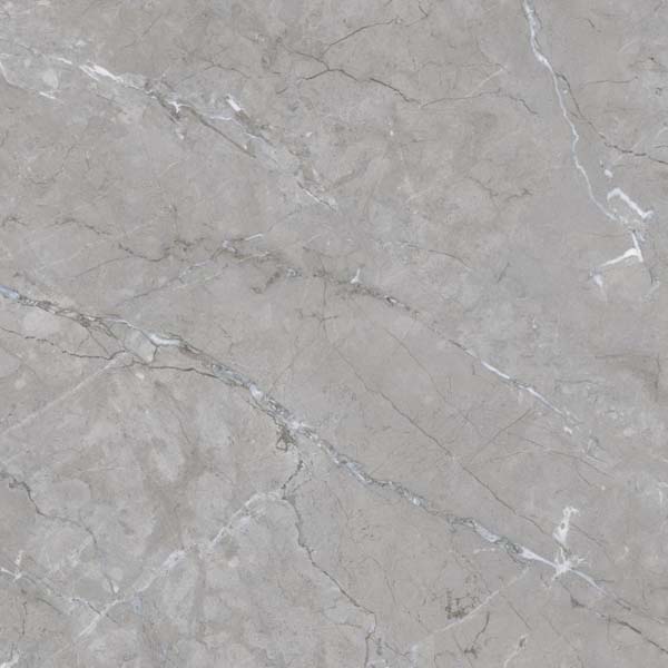 瓷砖地板砖起鼓是什么原因?